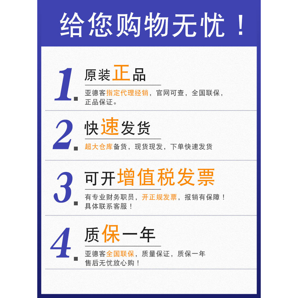 Hàng mới về ❈ ❈ ▽ ❥ ♤ ✸ ◈ ❈ ❈ 4HV330-10 4HV33010 Airtac NZBL 73f