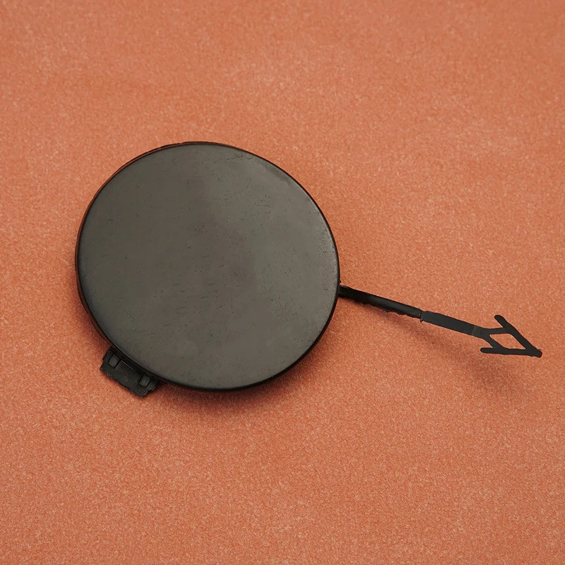 4G0 807 241 G Cản Trước Kéo Móc Nắp Kéo Vỏ Mắt Primed Cho Xe Audi A6 2016 2017 2018 4G0807241G