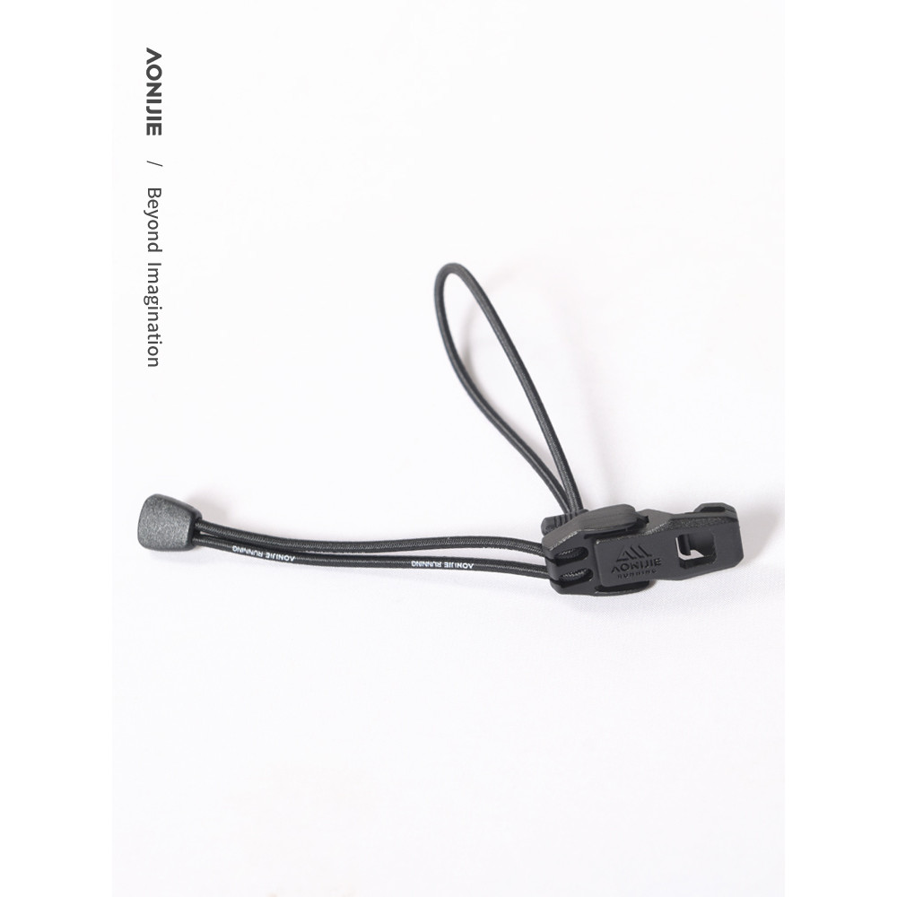 Khóa điều chỉnh ngực đàn hồi AONIJIE tương thích dòng C9116