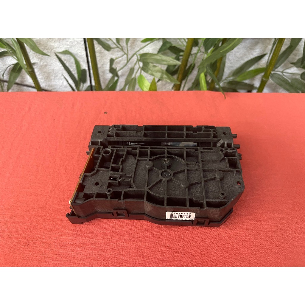 Hộp scan cho máy in hp2035/2055d.2055dn/hp401