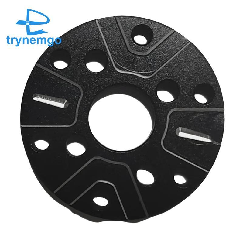 Ghế Chuyển Kim Loại Kim Loại 380 / 28 Series Động Cơ Sang 540 / 3650 Series Động Cơ Cánh Quạt Bên Ng