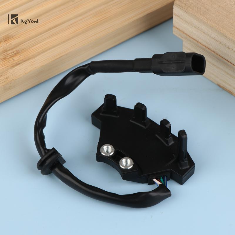 KgYewl B63-H1410-00 Cảm Biến CKP CKPS Pulser ACG Spull Aerox 155 VVA Ori Cho Aerox 155 Phụ Kiện Xe M