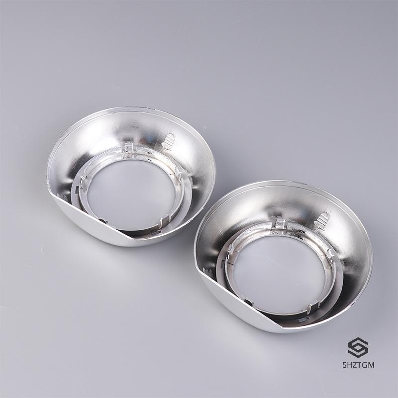 [SHZTGM] Khăn Lau Đèn Pha Cho Q5 MH1 Bi-Xenon Bi-LED Ống Kính Máy Chiếu Kiểu Dáng Xe Retrofit Mặt nạ