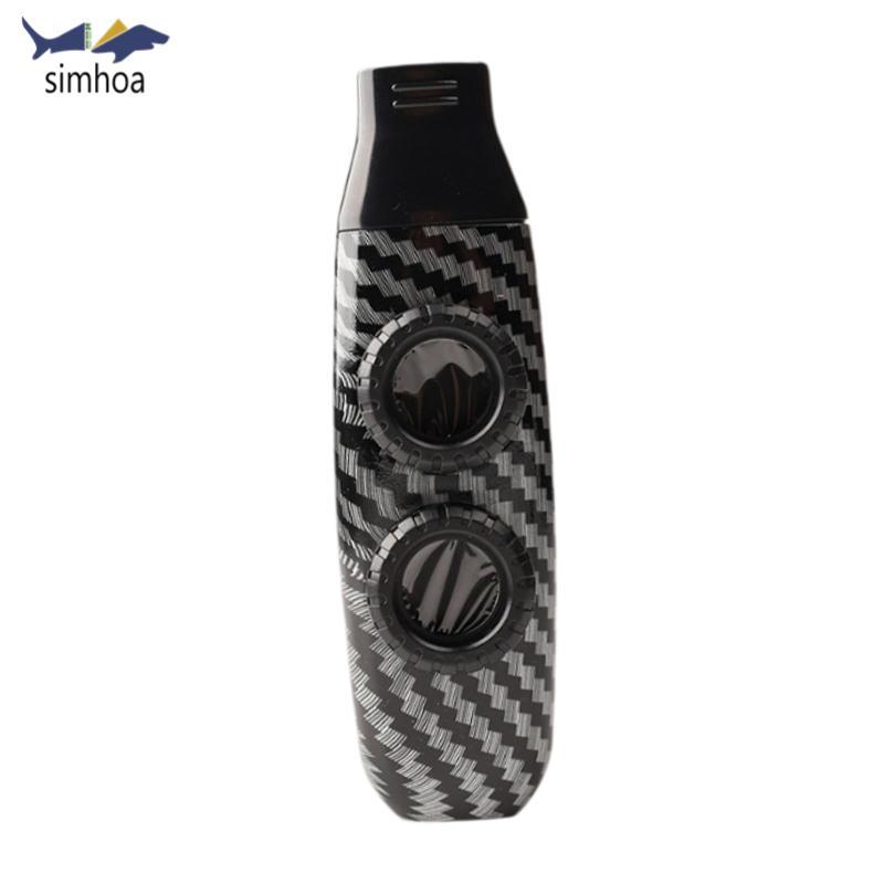 Sáo Simhoa Kazoo Dễ học Nhạc Harmonica