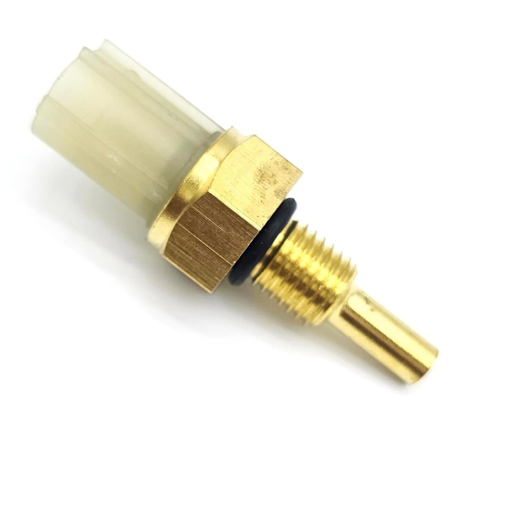 Cảm Biến Nhiệt Độ T10663-65660 Tương Thích Với Động Cơ Kubota V2607 V2403 V2203 KX080 KX121 KX161 KX