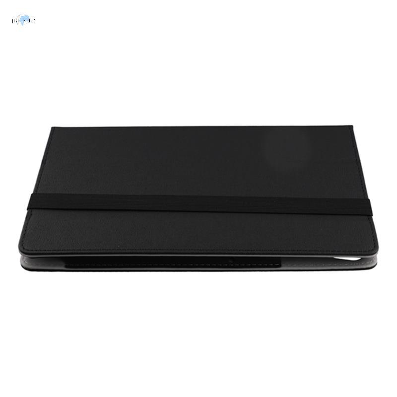 Ốp Lưng Máy Tính Bảng IPlay40 Máy Tính Bảng 10.4 Inch Da PU Flip Case Cover Cho CUBE 40