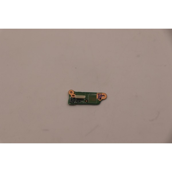 Lenovo T14 T16 P14s P16s Gen3 Gen4 L13 Gen5 Switch Bảng Nhỏ 5C51C94254