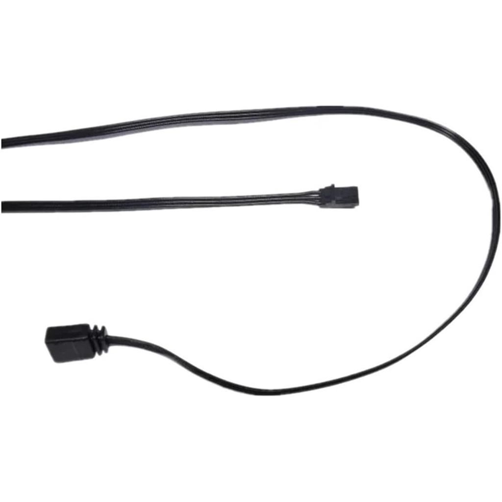 Cáp Thor PSU God Light Sync 5V ROG 850w 1200w Gaming Pepublic of Gamer Bo mạch chủ Sync Cable (Thor 