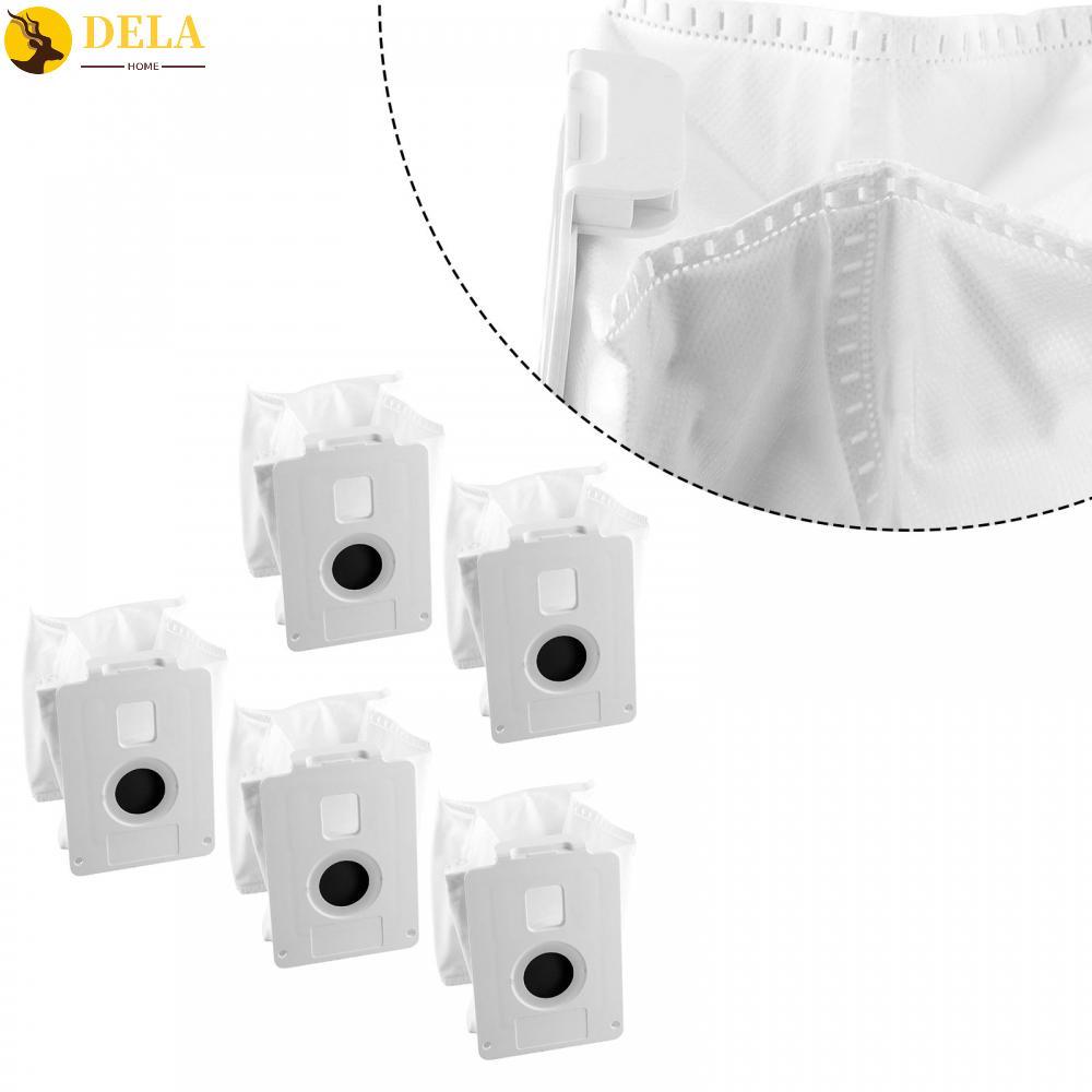 Dành cho PHẦN VACUUM # AJL75313902 Túi hút chân không CORDZERO A9T