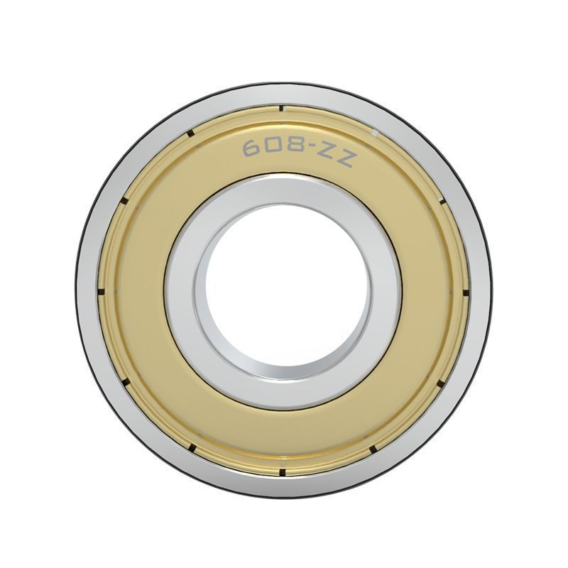 New Product#Precision Miniature Bearings MR148 MR117 MR137 MR126 MR52 MR62 MR12811Y