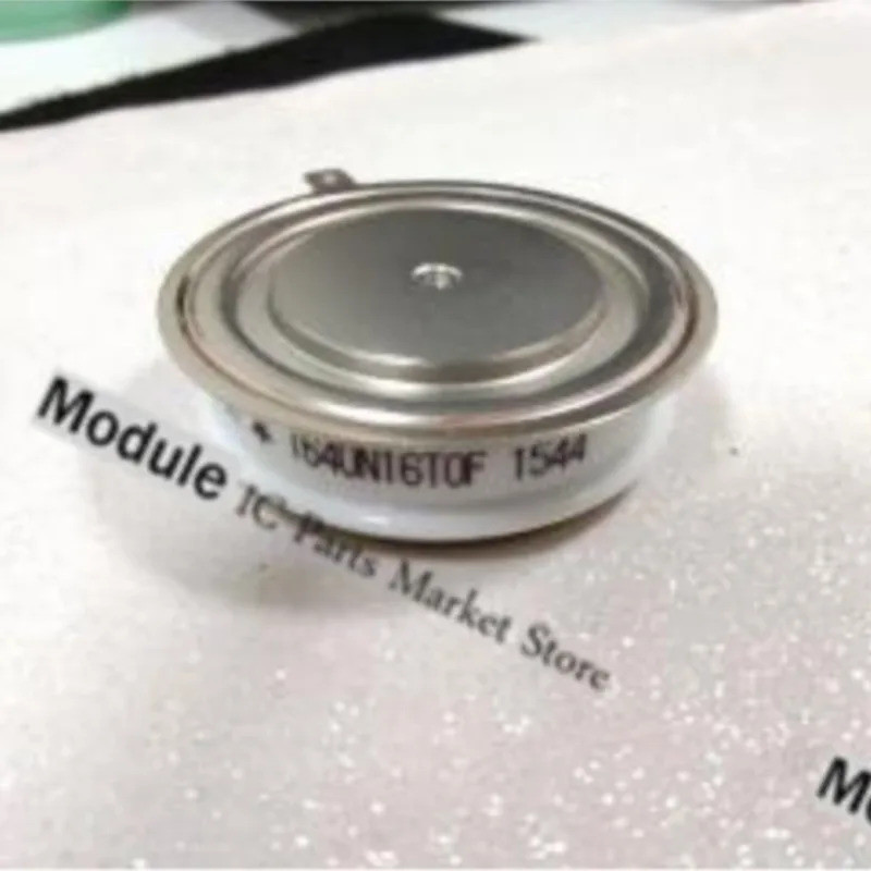 T640N18TOF T640N16TOF T640N14TOF T640N12TOF T640N08TOF T640N20TOF T640N22TOF Bóng bán dẫn mới