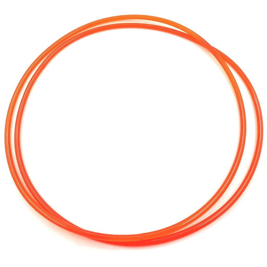 (2 Gói) Đai quạt máy sấy nhỏ gọn di động cho Panda PAN40SF PAN745SF PAN60SF PAN760SF PAN865W PAN875W