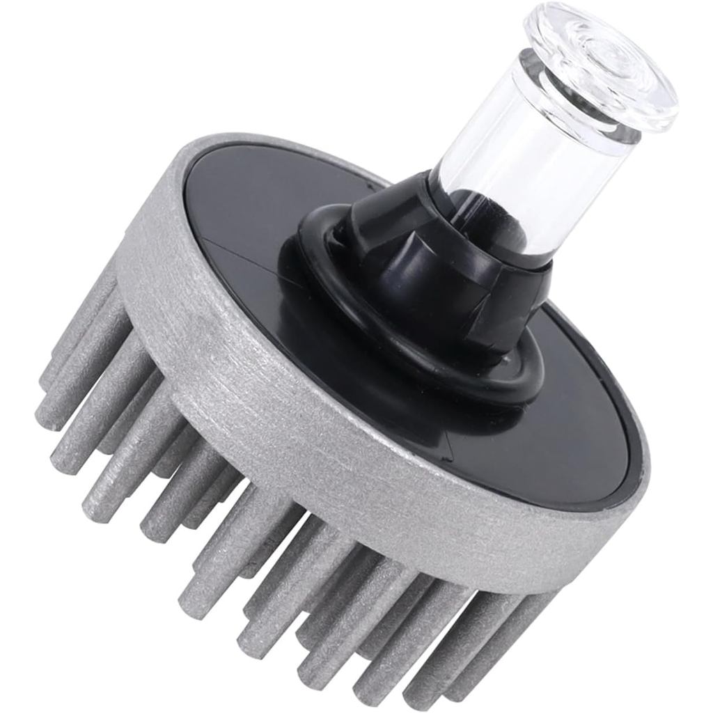 13582912 Bóng đèn phanh và đuôi Tương thích với GMC Acadia 2013-2016, 2017 GMC Acadia Limited Thay t