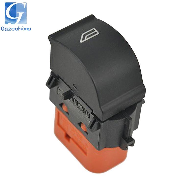 BM5T14529BA BM5T-14529-BA Công tắc điều khiển cửa sổ cho Ford Focus 2012-2017 Focus Turnier 2012-201