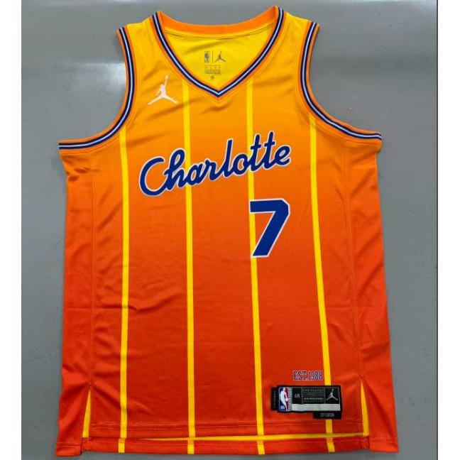 [Hot pressed] Áo bóng rổ mùa giải 2026 Bóng Leonard Morant Curry Irving James Doncic