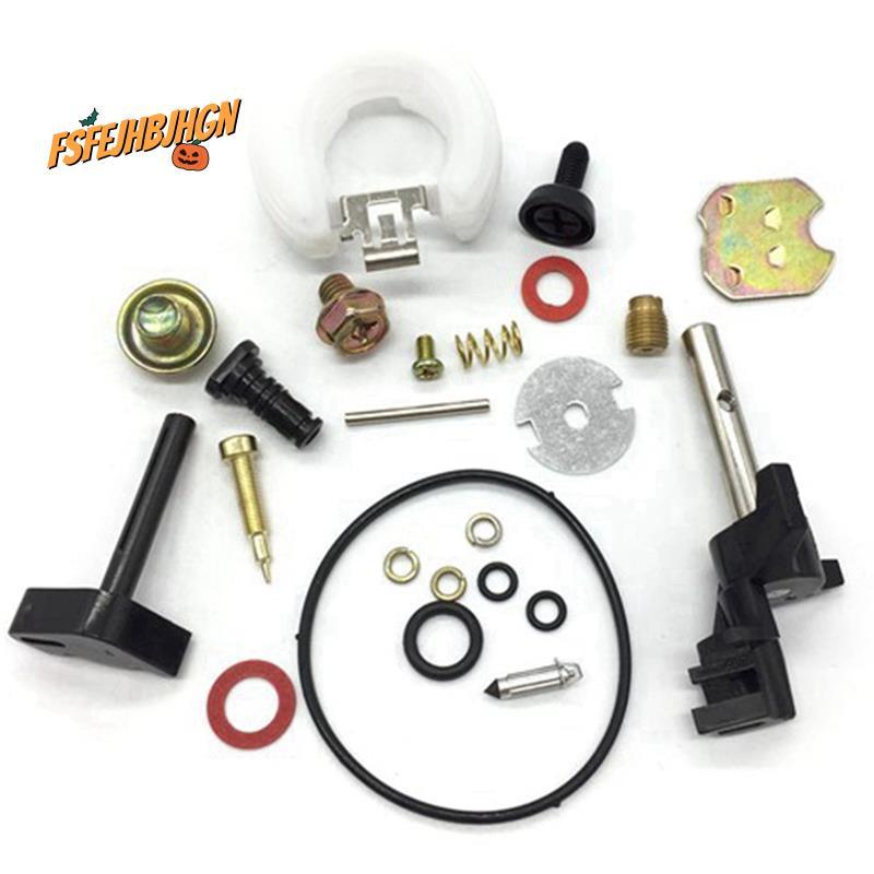 Bộ sửa chữa Bộ sửa chữa ô tô cho GX160 GX200 Phần JF168-9601