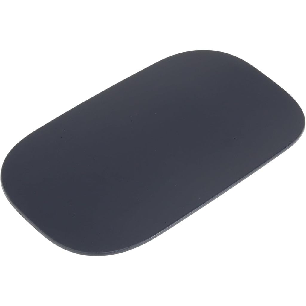 Nắp Cửa Bình Nhiên Liệu Cho Xe Mercedes-Benz W166 ML400 GLE400 2011-2019 Nắp Nhiên Liệu Nắp Loại Kẹp