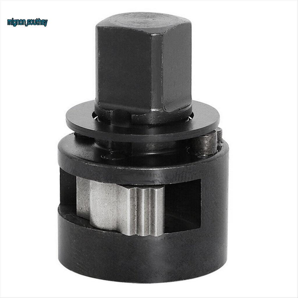 42-06-1030 Bộ xây dựng lại đầu Ratchet 3 / 8 cho 2457-20, đe cờ lê Mpact, Bộ dịch vụ Dễ sử dụng