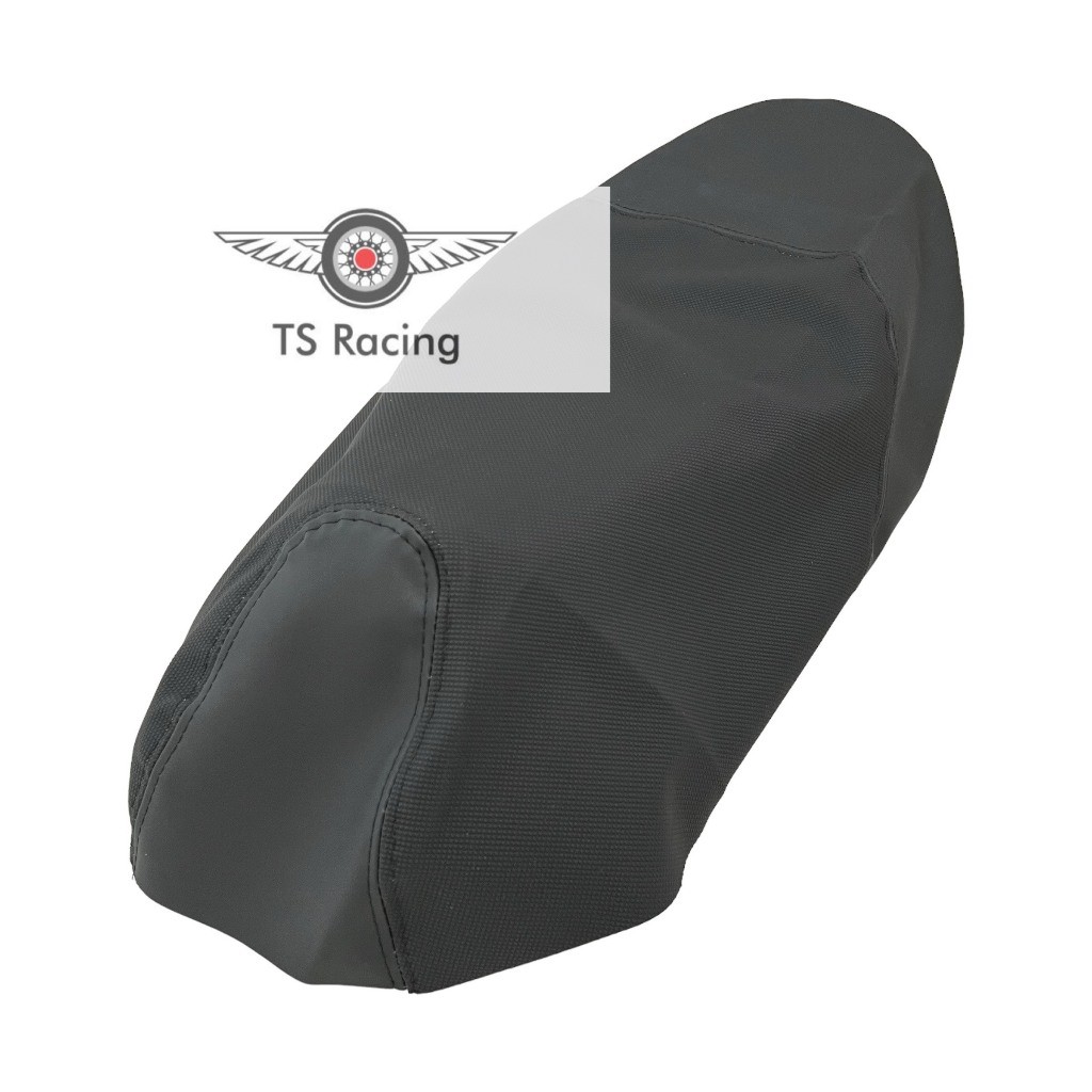 Da yên nouvo lx - nouvo 4 - no lx - no 4