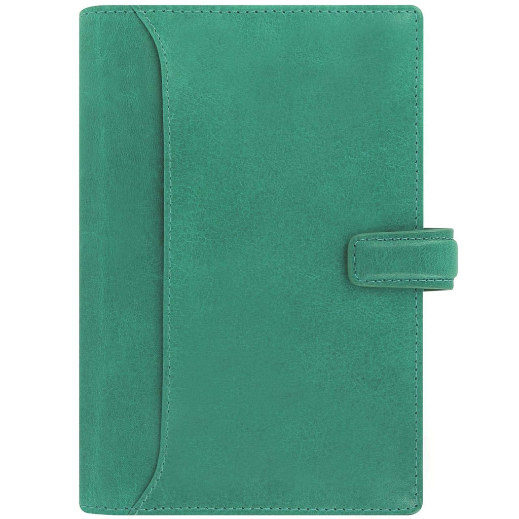 Sổ tay Filofax Lockwood Bible