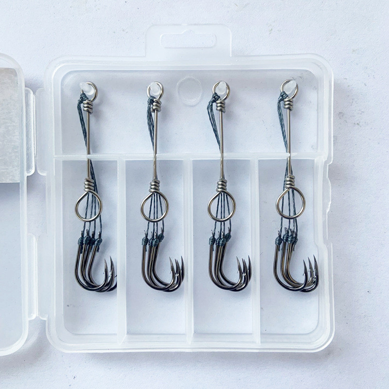 Gai Spirit Nhỏ Nổ Móc Nổ Trùng Khánh Tuổi Thọ Hồ Vụ Nổ Nhỏ Chimao Vụ Nổ Nhỏ Cruian Cá Chép Nổ Móc Kh