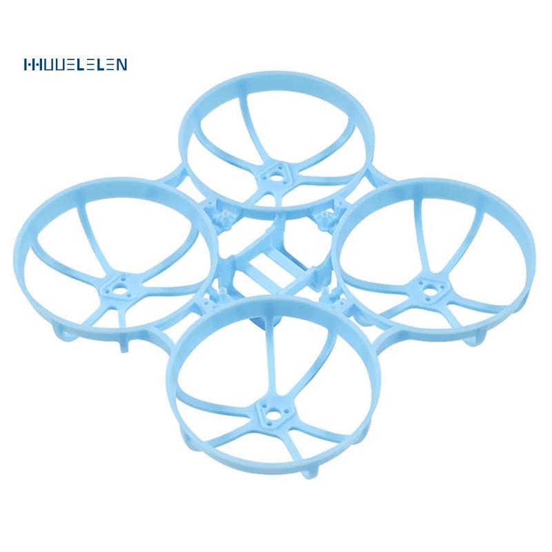 Cho Meteor75 Pro FPV Drone Khung Meteor 75 Pro FPV Racing RC Drone Quadcopter Khung Đua RC Drone Qua