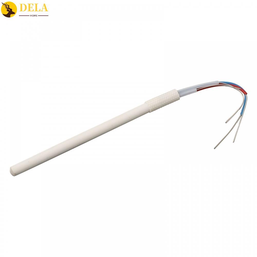 Máy sưởi gốm đa năng 50W cho trạm hàn 936A / 952A / 952B / 952D / 968 / 968D