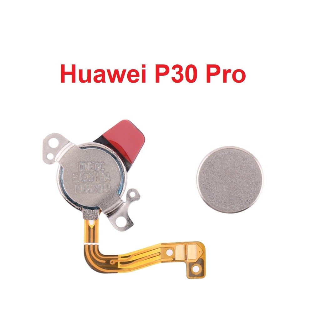 Loa Trong, Loa Tai Nghe Huawei P30 Pro Earpiece Speaker Flex Cable