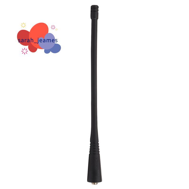 UHF GP68 GP88 GP88S GP338 GP328 GP338 PLUS GP2000 GP3688 GP300 GP280 GP140 GP320 GP330 GP340 Radio