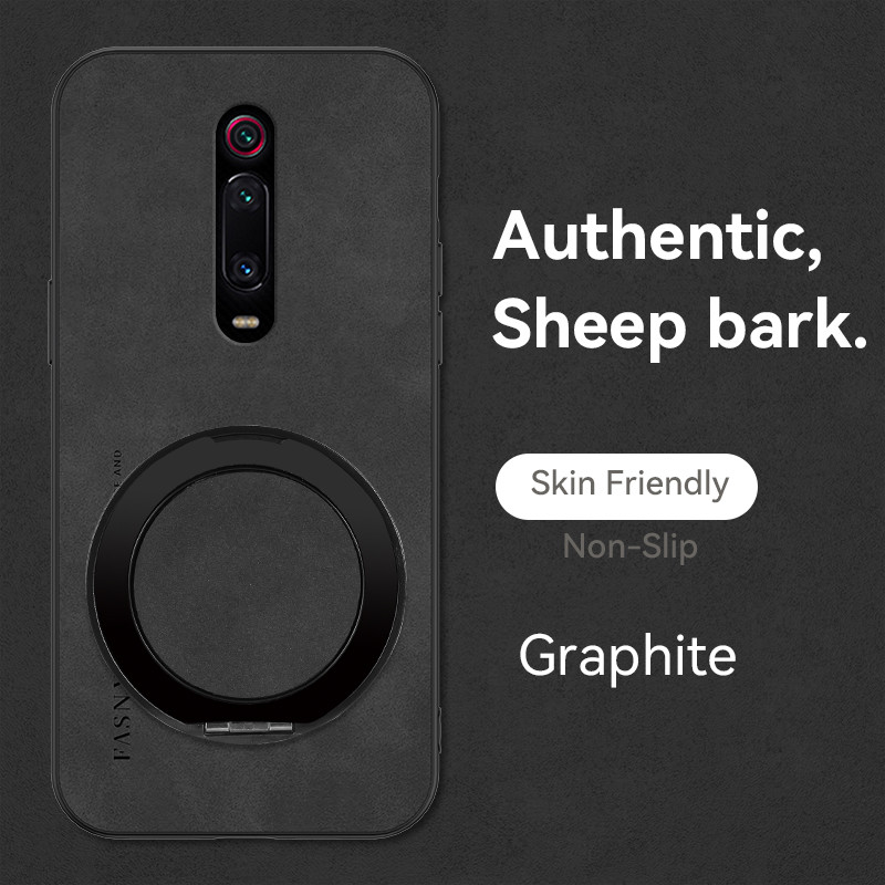 Ốp lưng Redmi k20 k20 pro 9T xiaomi mi 9t 9tpro M1903F11G M1903F10G M1903F10I M1903F11I Vỏ kim loại 