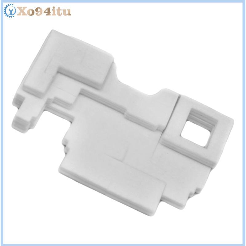 XOITU 1 Bộ Cho MC-G02 G2160 G3160 G1220 G2260 G3260 G3360 G14220 G2420 G2460 G3420 G3460 G3620 Hộp B