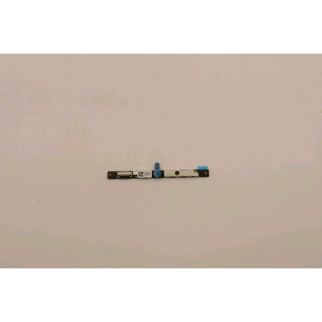 ThinkPad E14 E15 Gen3 L14 L15 T15P Gen2