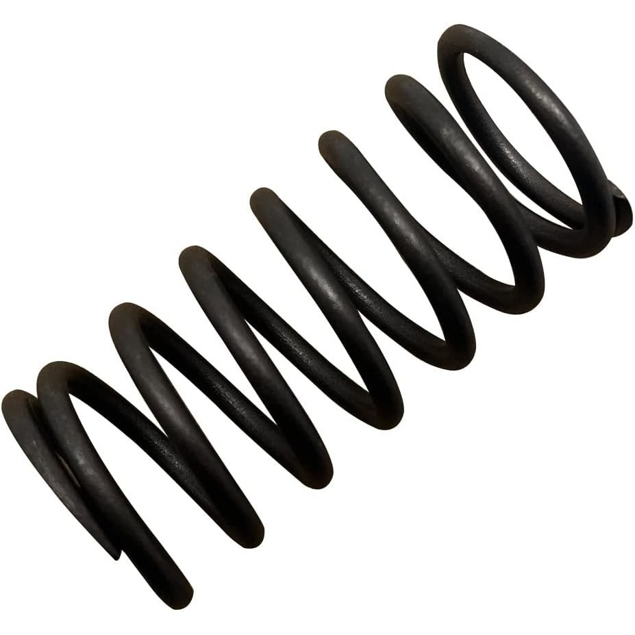 Lò xo hỗ trợ bàn đạp ly hợp cho Nissan Infiniti G37 G37S 370Z-370-Z-6MT 2007-2019