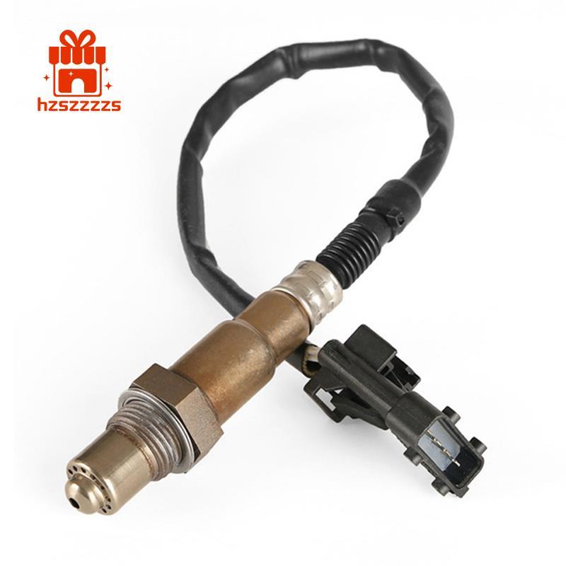 Cảm Biến Oxy EFI Cho CF500 / 600 / 625 X5 X6 Z6EX U6 400AU U5 Z6 Z5 EFI ATV / UTV / SSV 018B-176000