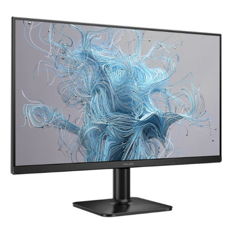 Màn hình Philips 27E2N1100 (27 inch/IPS/FHD/120Hz/1ms) - Hàng chính hãng