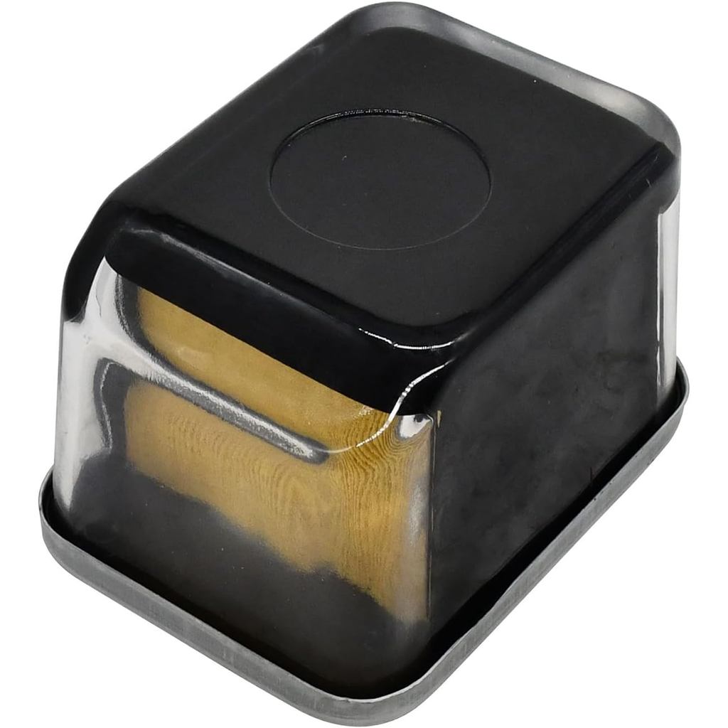 AR50041 Bộ Lọc Nhiên Liệu Snap-on WK13001 Tương Thích Với Máy Kéo John Deere 20 30 40 50 60 Series V