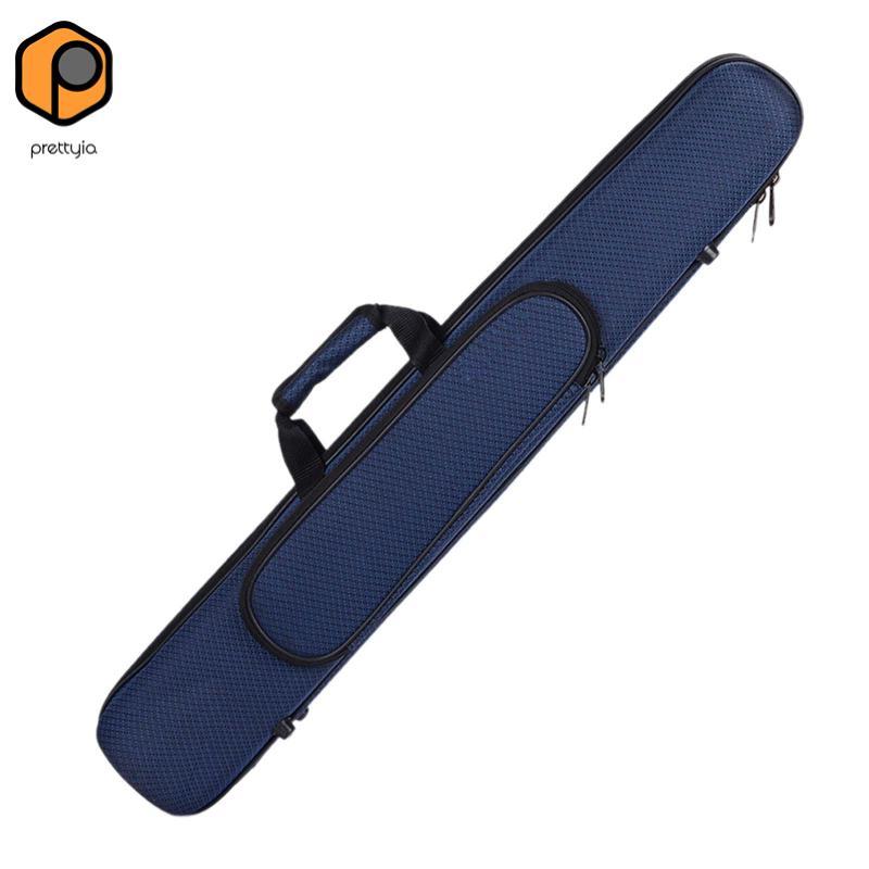 Vỏ bảo vệ cho Clarinet, Phụ kiện thiết thực cho nhạc sĩ Nomadic