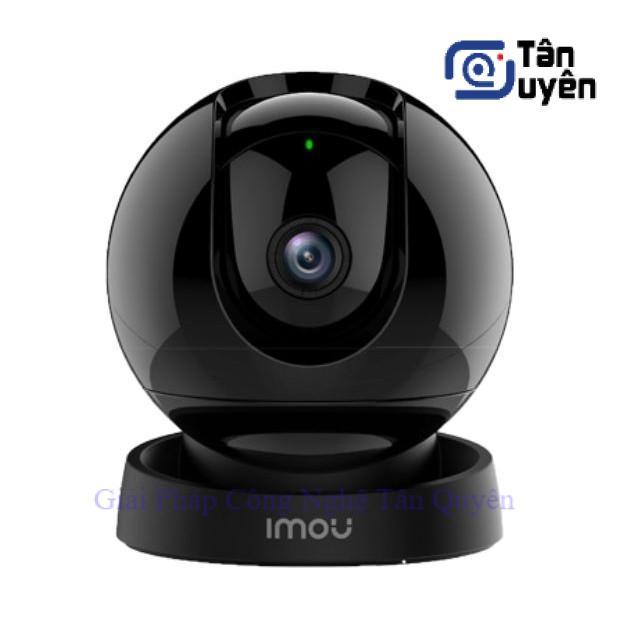 CAMERA IMOU REX3D IPC-GK2DP-3K0W