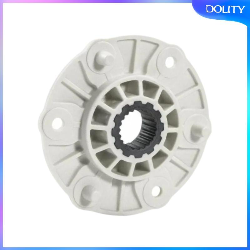 Lắp ráp trung tâm cánh quạt,, Dễ lắp đặt, Hiệu suất cao, Hub cánh quạt Pbt-gf30 4413er1003B cho phụ 