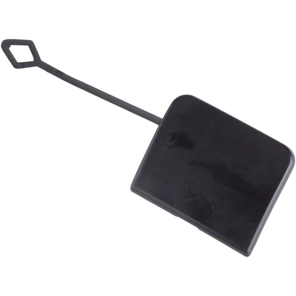 Nắp đậy móc kéo cản sau 1648853223 Phù hợp cho Mercedes-Benz W164 ML320 ML350 ML450 ML500 ML550 2011