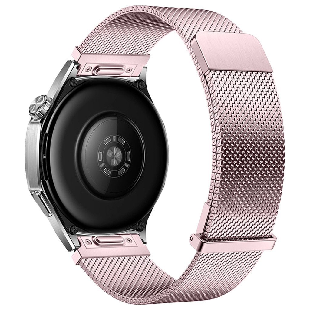 Suunto 5 9 Peak Pro 3 Fitness Race S