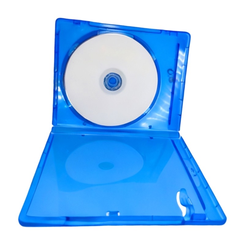 WELL Disc Tool Mod Phụ kiện bảng điều khiển trò chơi cho FW 9 0-12 02 Syste Bật cài đặt chương trình