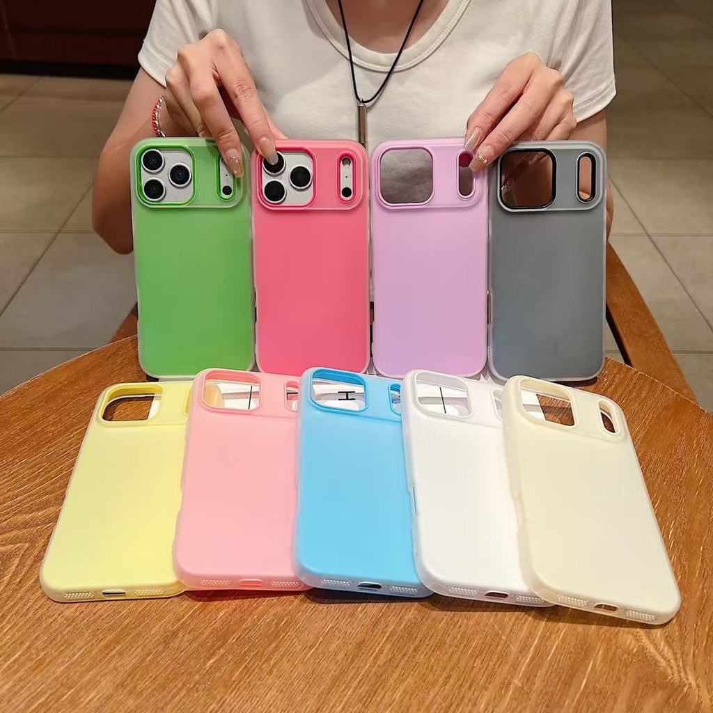 Ốp lưng Xiaomi 13T 5G 13T Pro 5G 13 Pro 5G 13 Pro 5G 13 Lite 5G 13 5G 12T 5G 12T Pro 5G 12 Pro 5G 12