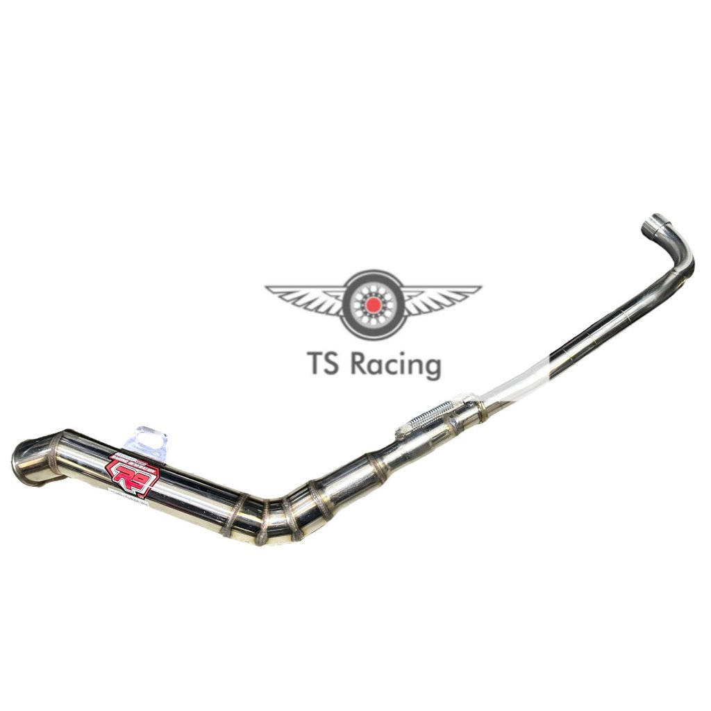 Pô cua r9 không nỉ gắn wave alpha - sirius - jupiter - wave nhỏ - wave zx - wave thái - wave rs - wa