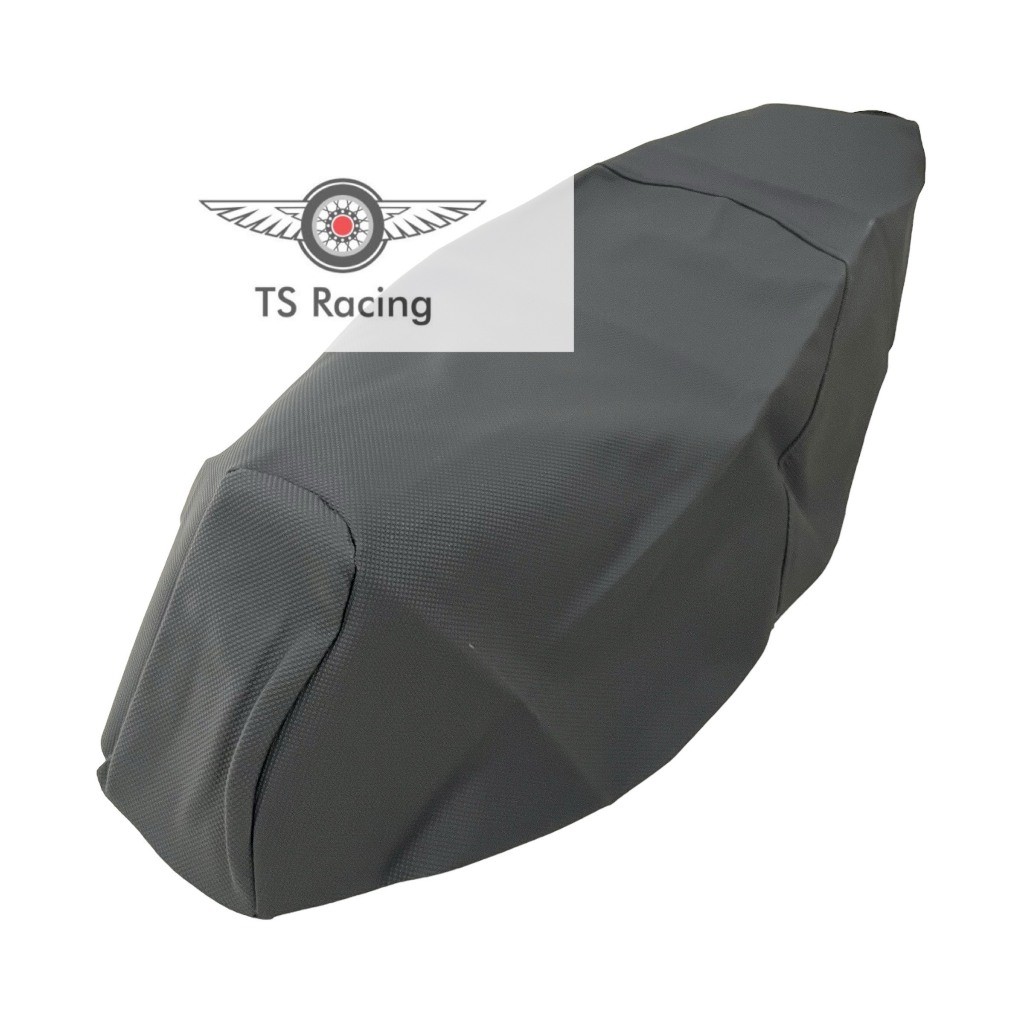 Da yên ab 2011 - ab 2012 - ab 2013 - airblade 2011 - airblade 2012 - airblade 2013