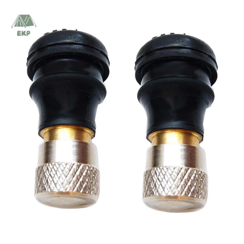 Van Chân Không Cho Mi Electric Scooter M365