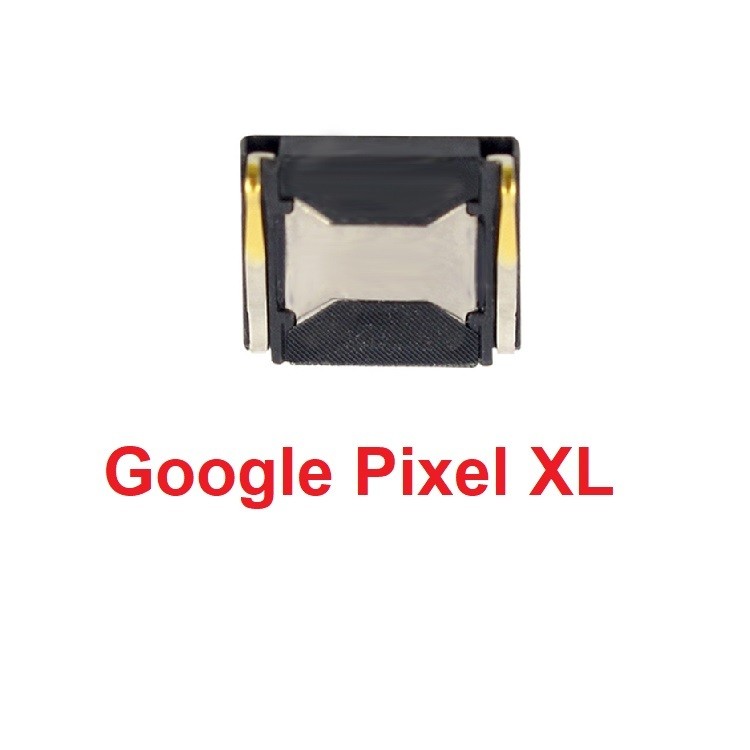 Loa Trong, Loa Tai Nghe Google Pixel XL Ear Speaker