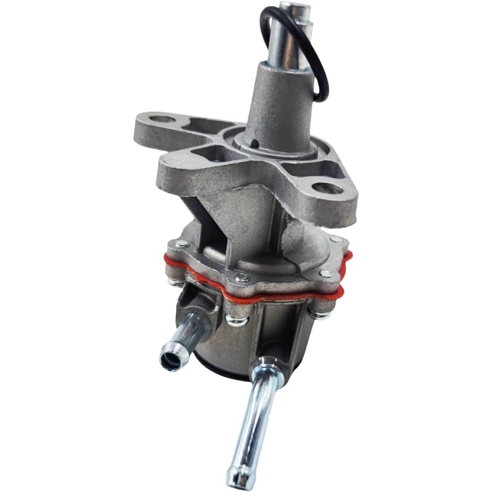 Bơm nâng nhiên liệu 04271682 6677830 133462 7024413 Phù hợp với động cơ Deutz BF4M 1011F F3L1011F F4