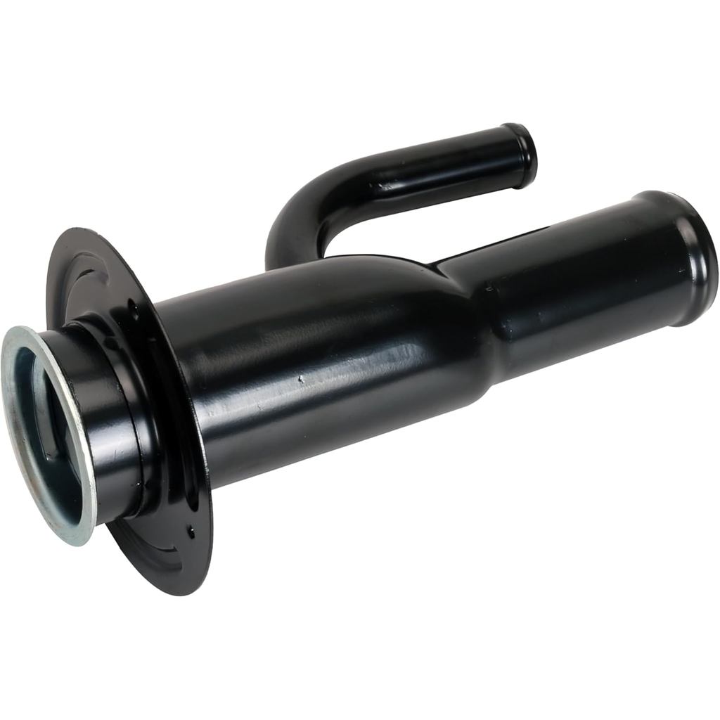 FN782 Nhiên Liệu Filler Cổ Ống Phù Hợp Cho Xe Ford F350 / F450 / F550 Super Duty 2005-2007 Bình Nhiê