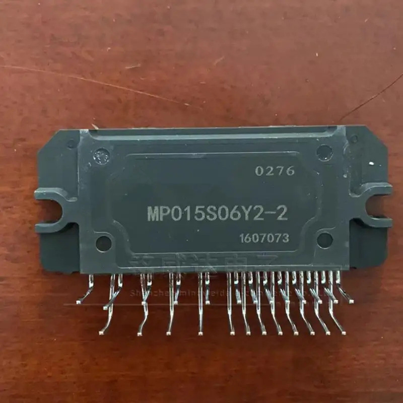 1 CÁI Mô-đun tháo rời MP015S06Y2-2 MP015S06Y2-3 MP015S06Y2-4 mPower-1502 mPower-1501 MP015S06Y2-5 Po